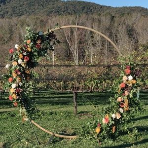 Meet your Posher, Alyson